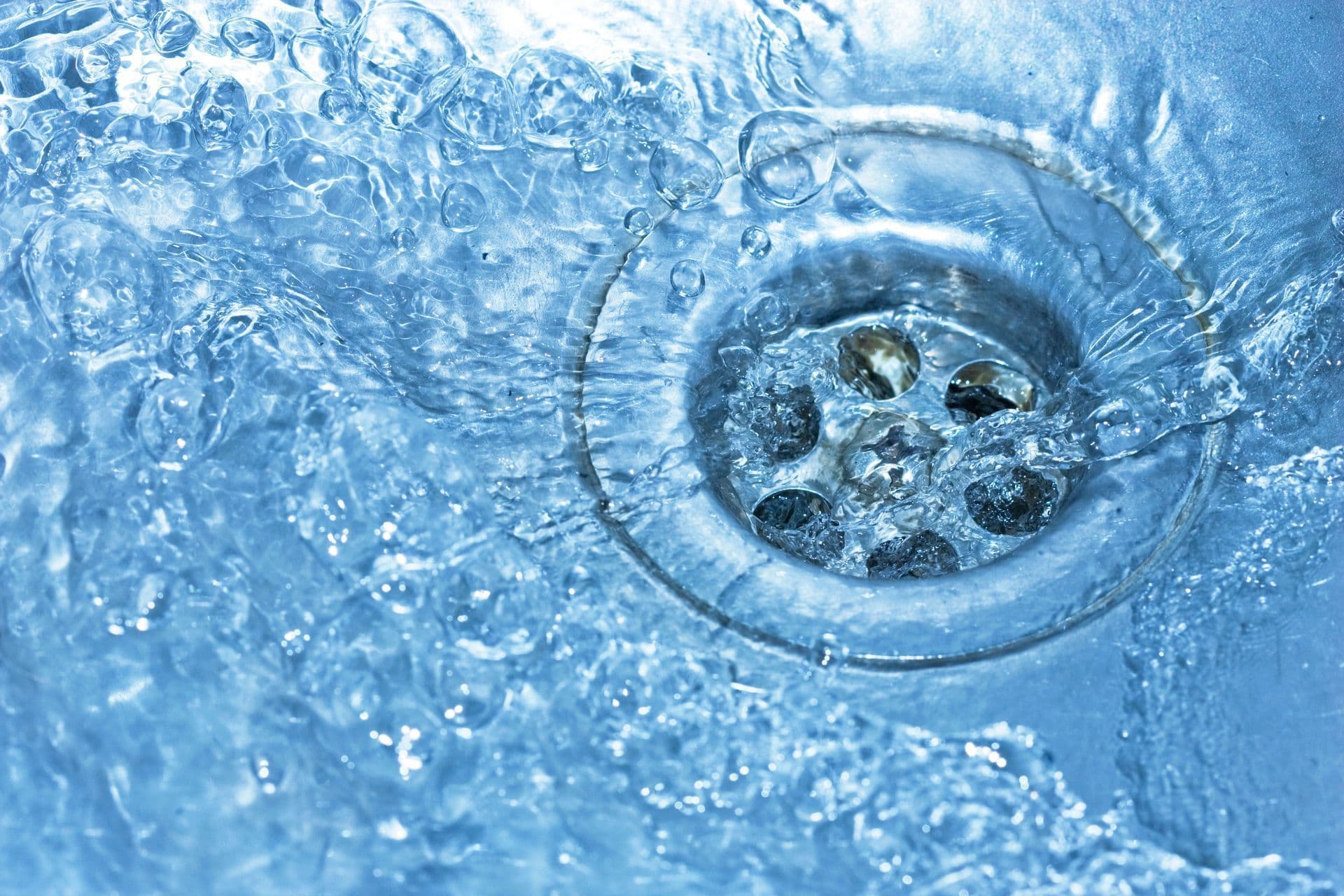 3 Ways a Water Softener System Protects Your Plumbing and Appliances