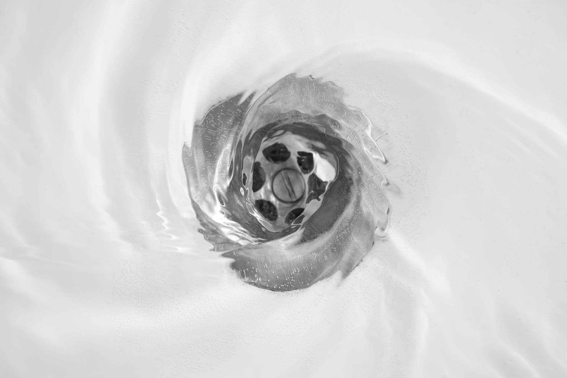Enhancing Your Water Quality With Water Filtration Systems