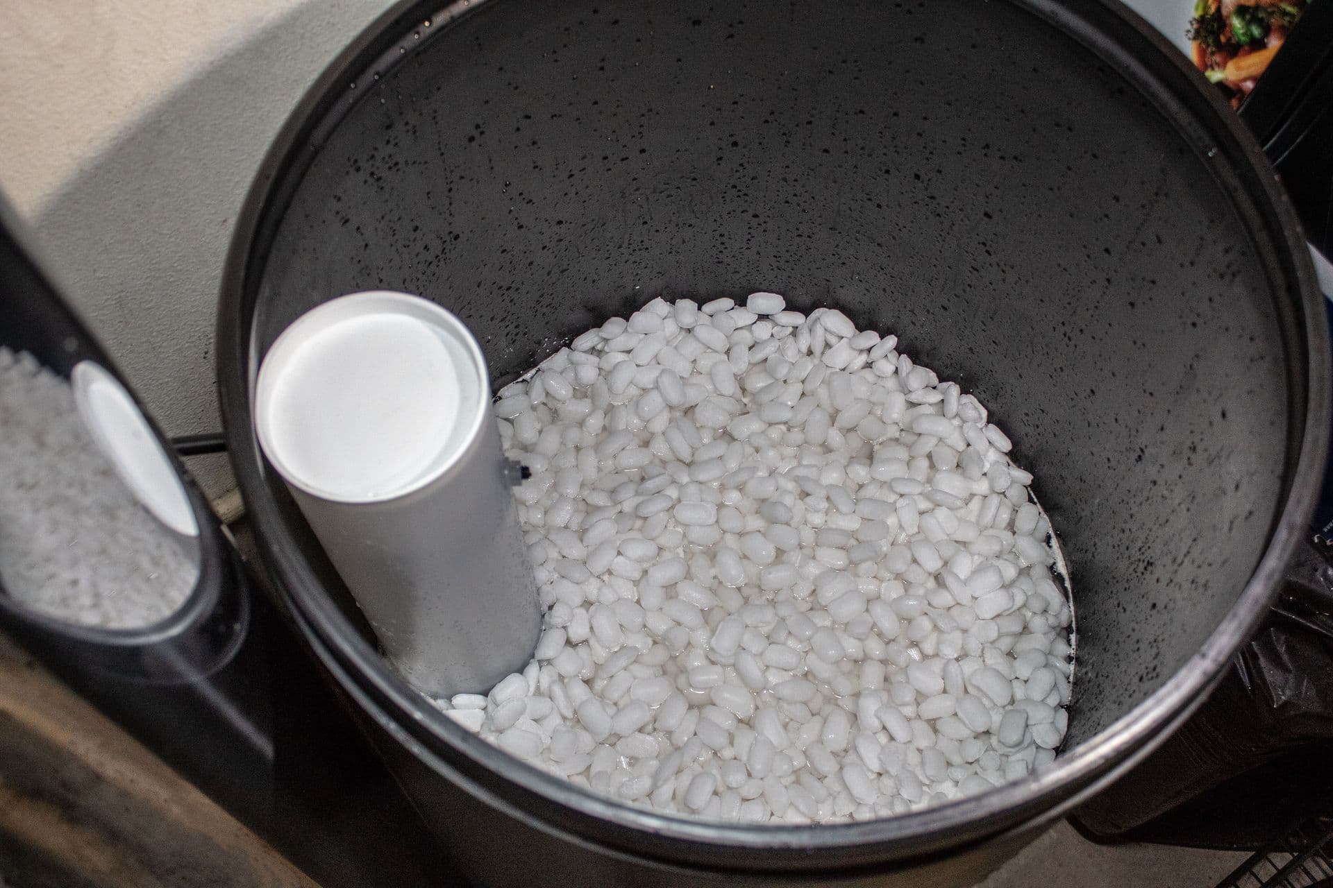 How to Prepare Your Home for the Holidays with a Titan Water Softener