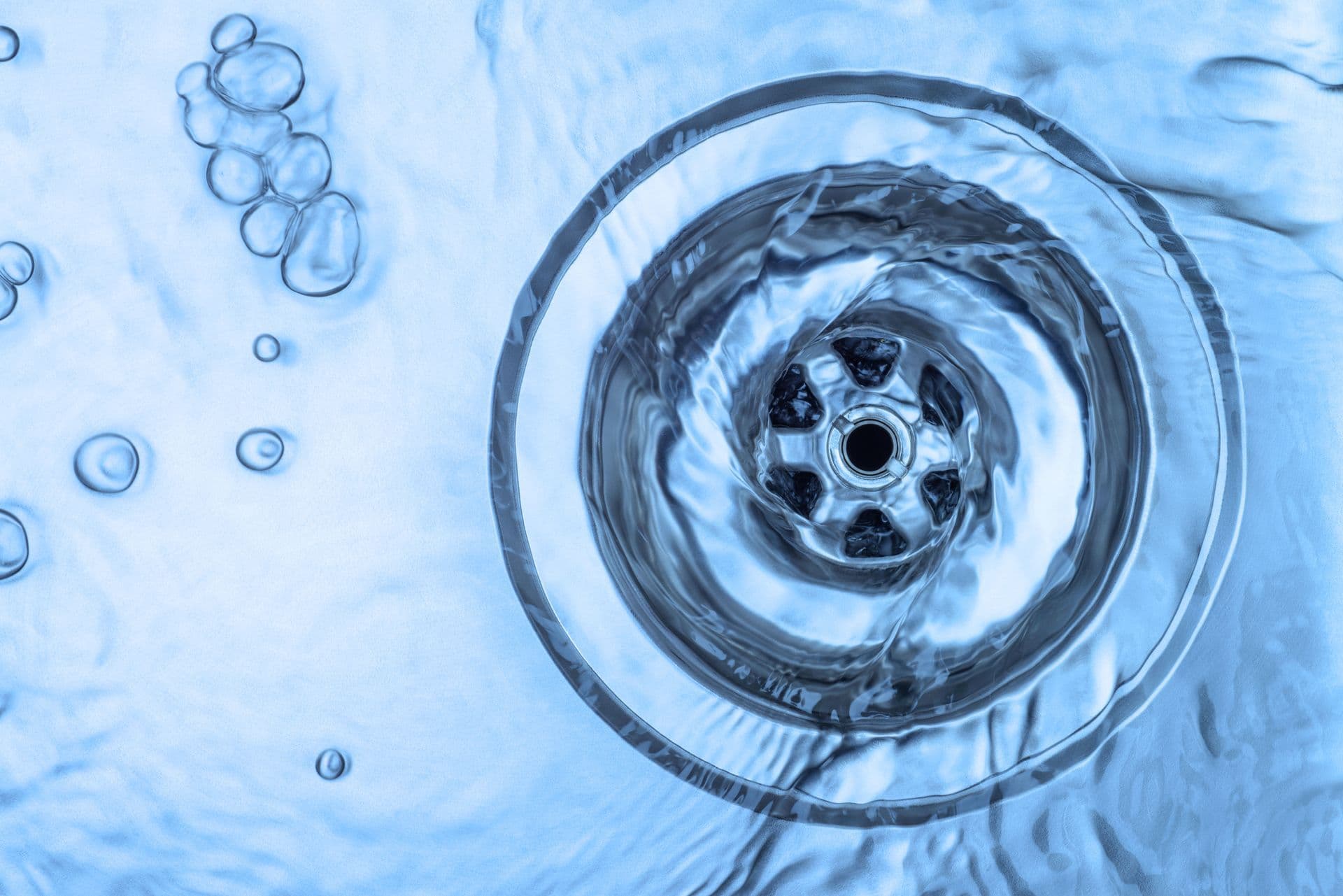 What Factors Into the Cost of Home Water Softener Systems?