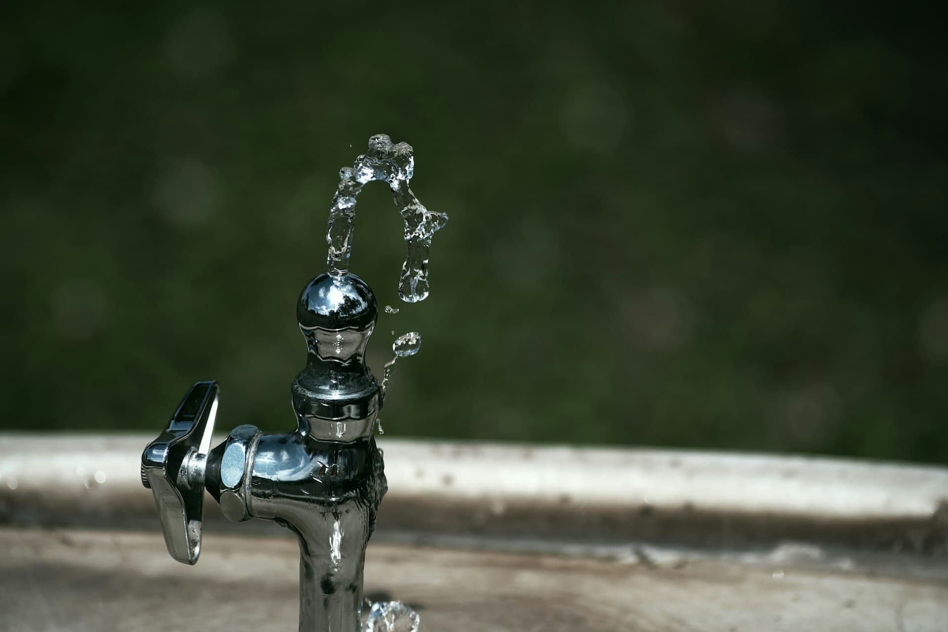 3 Benefits of a Residential Water Filtration System