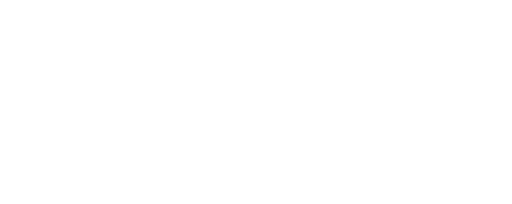 Titan Water Solutions