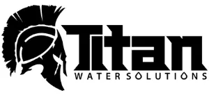 Titan Water Solutions