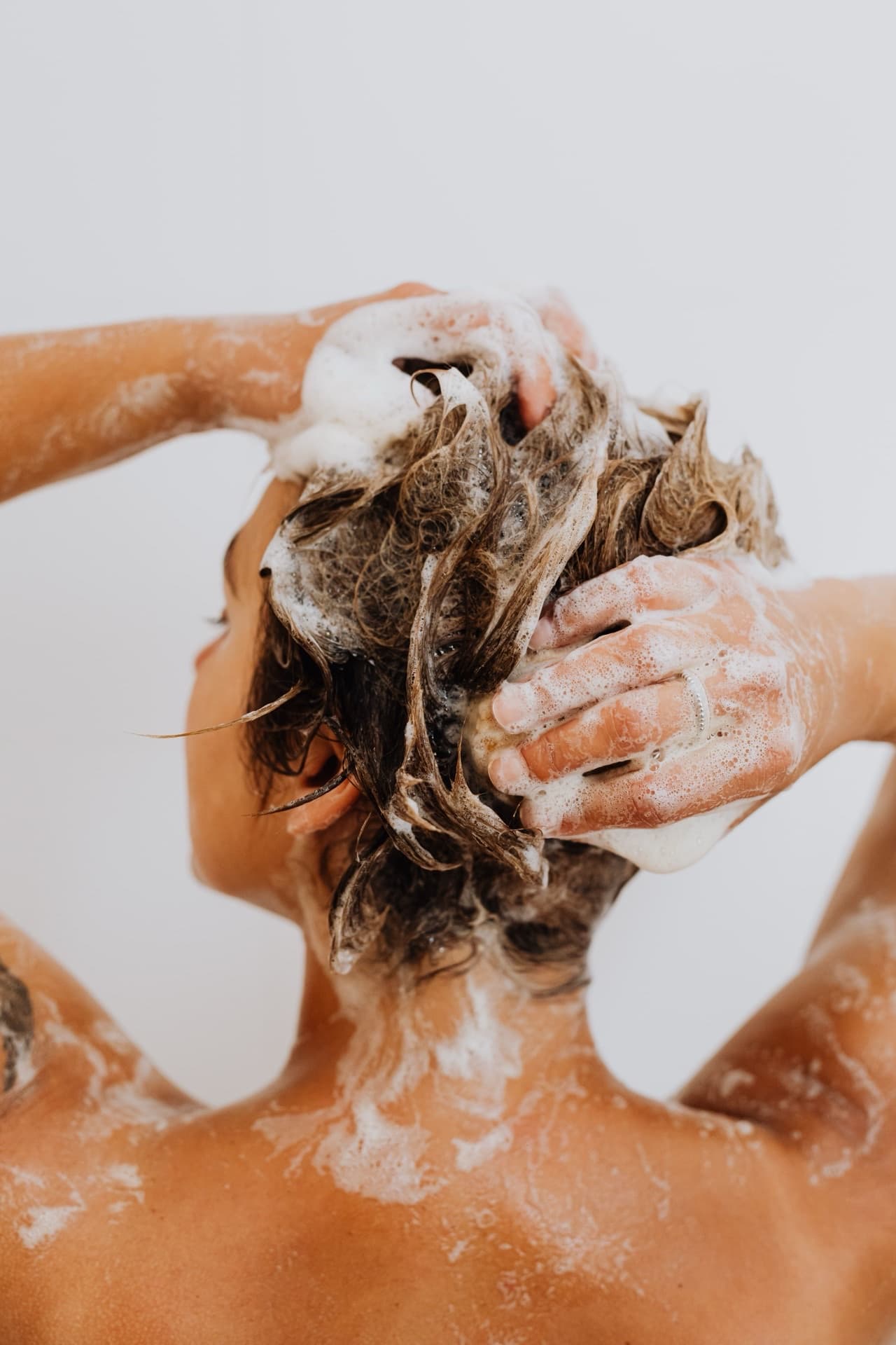 Water Softening