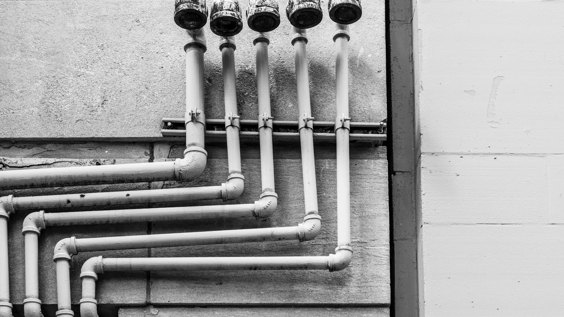 Water Filtration Systems services in Apollo Beach, FL